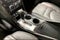 2017 Buick Enclave Leather Group