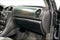 2017 Buick Enclave Leather Group