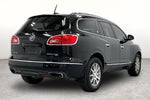 2017 Buick Enclave Leather Group
