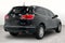 2017 Buick Enclave Leather Group