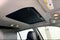 2017 Buick Enclave Leather Group