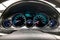 2017 Buick Enclave Leather Group