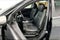 2017 Buick Enclave Leather Group