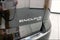 2017 Buick Enclave Leather Group