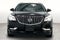 2017 Buick Enclave Leather Group