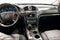 2017 Buick Enclave Leather Group