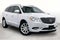 2017 Buick Enclave Premium Group