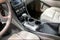 2017 Buick Enclave Premium Group