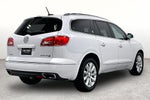 2017 Buick Enclave Premium Group