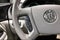 2017 Buick Enclave Premium Group