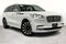 2020 Lincoln Aviator Plug-In Hybrid Black Label Grand Touring