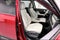2025 Hyundai Santa Fe Hybrid SEL