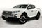 2025 Hyundai Santa Cruz SE