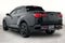 2023 Hyundai Santa Cruz NIGHT