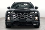 2023 Hyundai Santa Cruz NIGHT