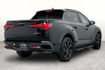 2023 Hyundai Santa Cruz NIGHT