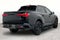 2023 Hyundai Santa Cruz NIGHT