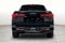 2023 Hyundai Santa Cruz NIGHT