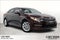 2017 Kia Optima EX