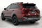 2024 Kia Sorento X-Line SX