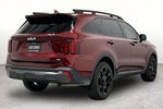 2024 Kia Sorento X-Line SX