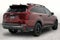 2024 Kia Sorento X-Line SX