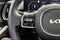 2024 Kia Sorento X-Line SX