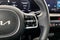 2024 Kia Sorento X-Line SX