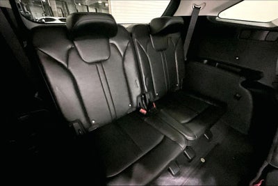 2024 Kia Sorento X-Line SX