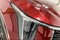 2024 Kia Sorento X-Line SX