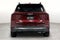 2024 Kia Sorento X-Line SX