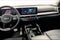 2024 Kia Sorento X-Line SX