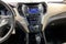 2017 Hyundai Santa Fe Sport 2.4 Base