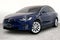 2017 Tesla Model X 100D