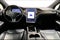 2017 Tesla Model X 100D