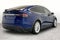 2017 Tesla Model X 100D