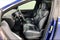 2017 Tesla Model X 100D