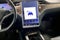 2017 Tesla Model X 100D