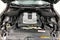 2012 INFINITI EX35 Journey