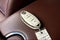 2012 INFINITI EX35 Journey
