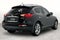 2012 INFINITI EX35 Journey