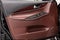 2012 INFINITI EX35 Journey