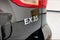 2012 INFINITI EX35 Journey