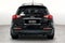 2012 INFINITI EX35 Journey