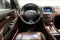 2012 INFINITI EX35 Journey