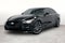 2023 INFINITI Q50 Red Sport 400