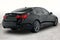 2023 INFINITI Q50 Red Sport 400