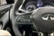 2023 INFINITI Q50 Red Sport 400