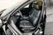 2023 INFINITI Q50 Red Sport 400