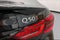 2023 INFINITI Q50 Red Sport 400